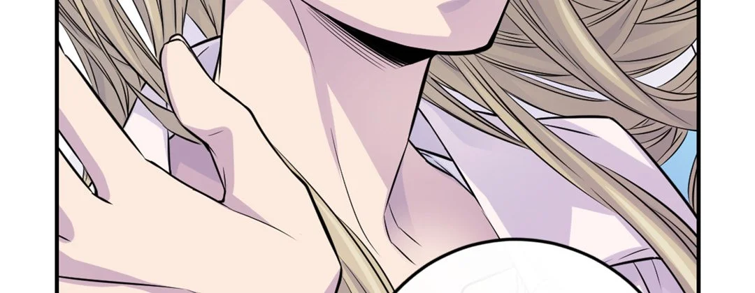 My Ex, Client - Chapter 14